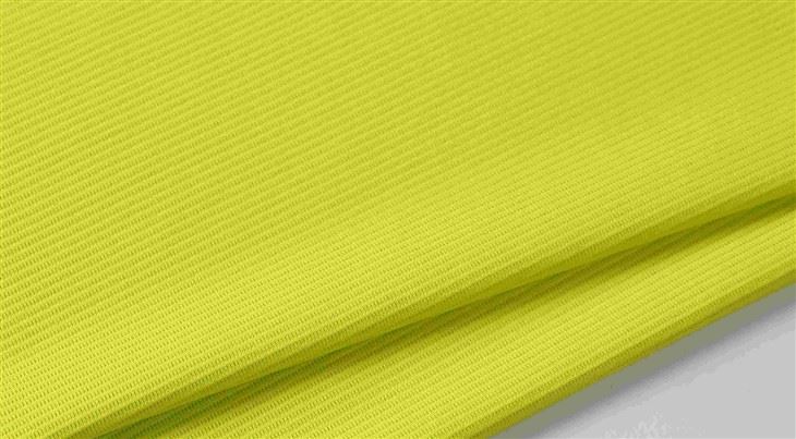Crinkle Swimsuit Fabric