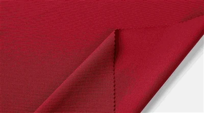 Comment choisir des tissus de maillot de bain en tricot à côtes?