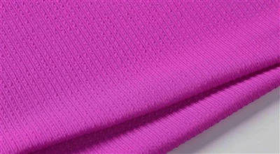 Meilleur tissu de sous-vêtements pour femmes