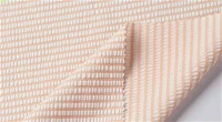 Quels tissus sont utilisés pour les maillots de bain