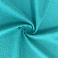 Tissu extensible pour vêtements de yoga